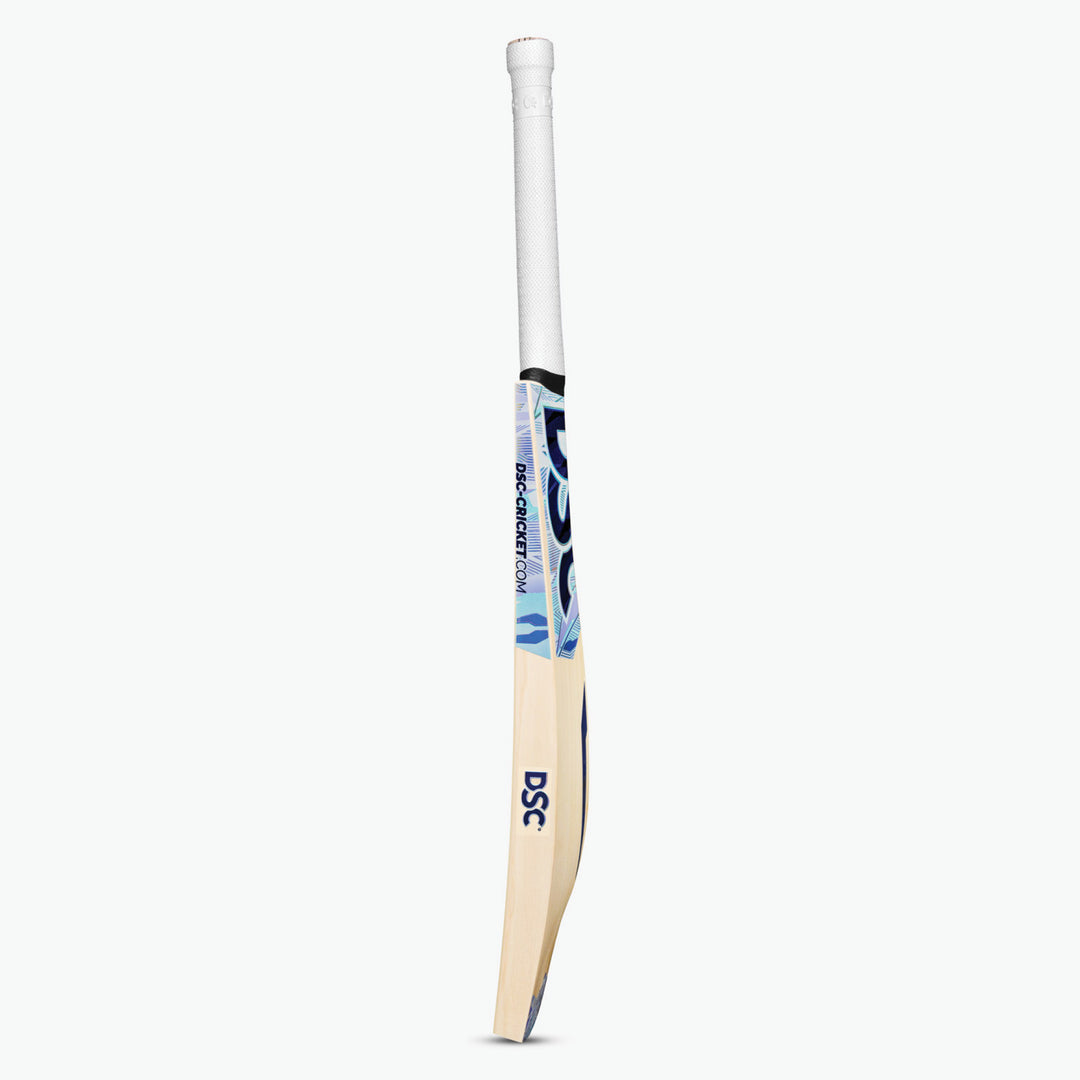 DSC PEARLA 5000 CRICKET BAT EW