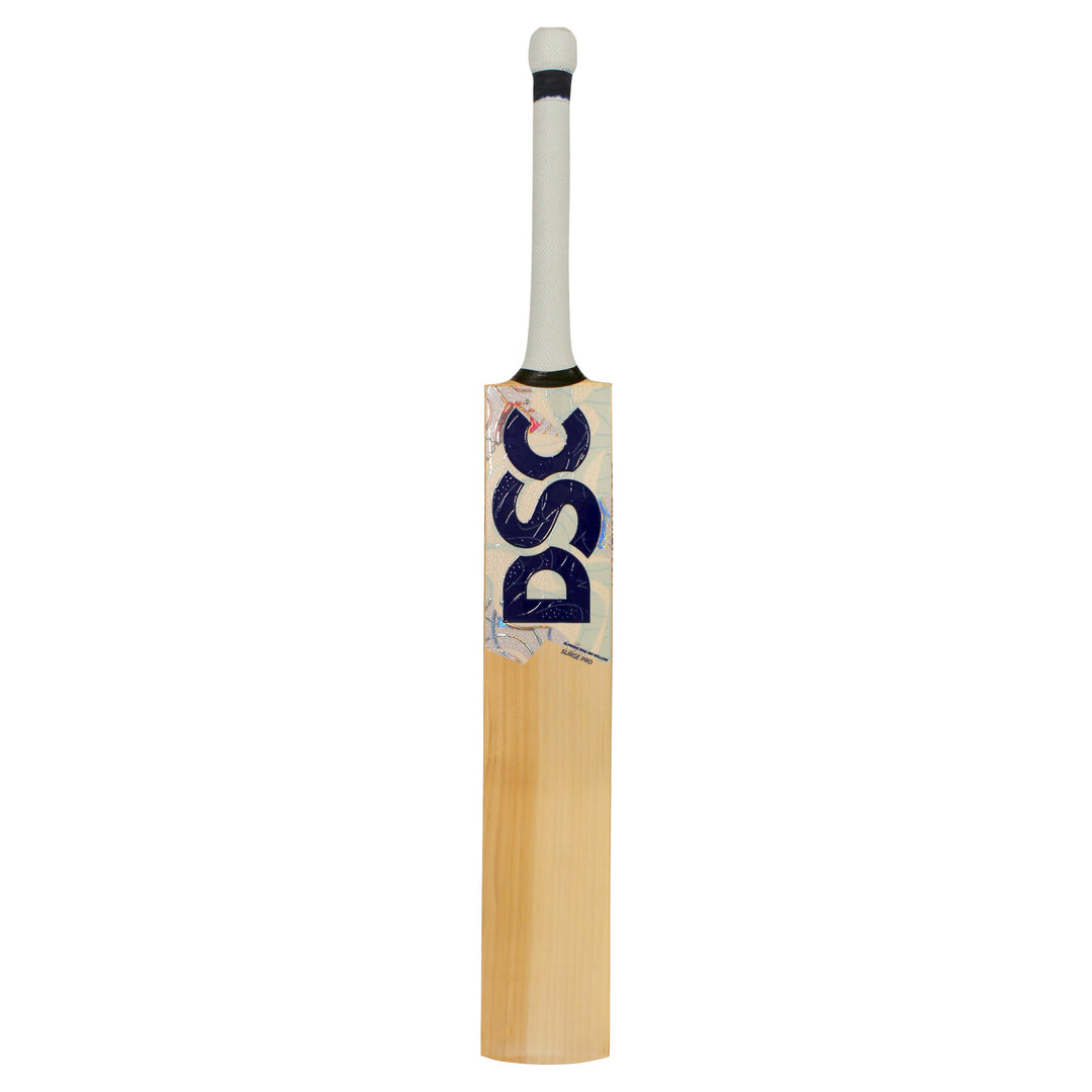 DSC SURGE PRO CRICKET BAT EW