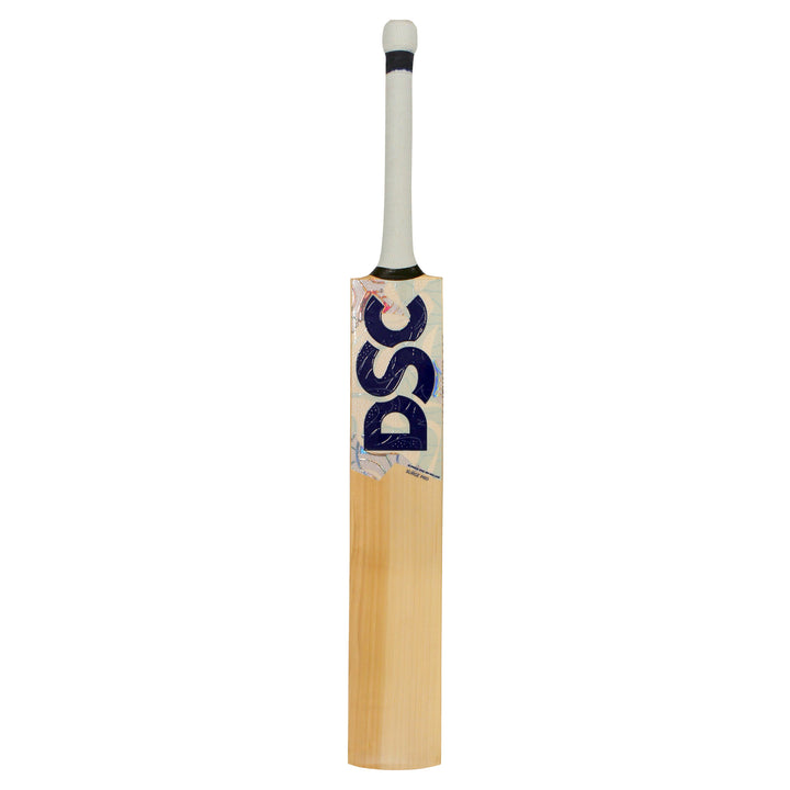DSC SURGE PRO CRICKET BAT EW