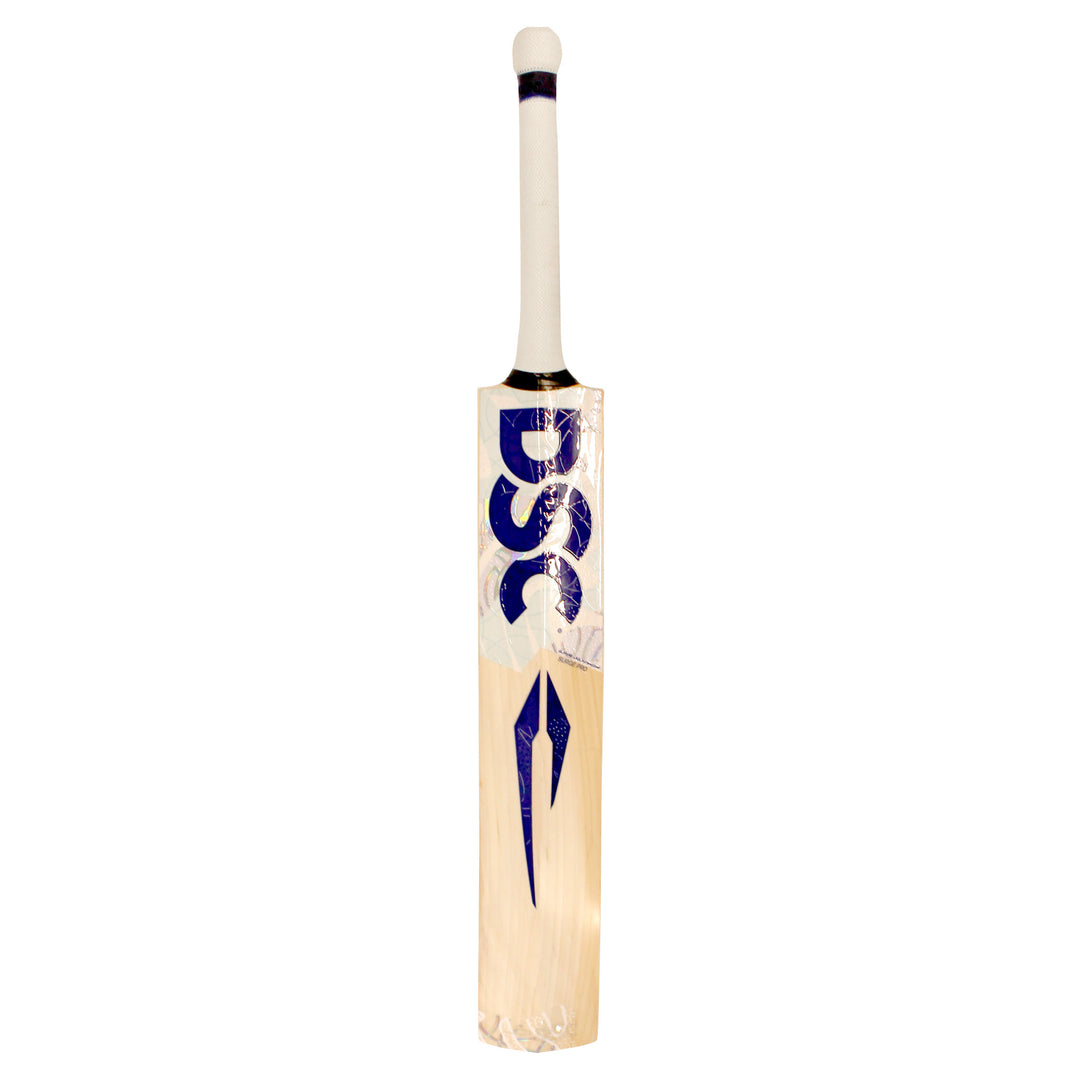 DSC SURGE PRO CRICKET BAT EW
