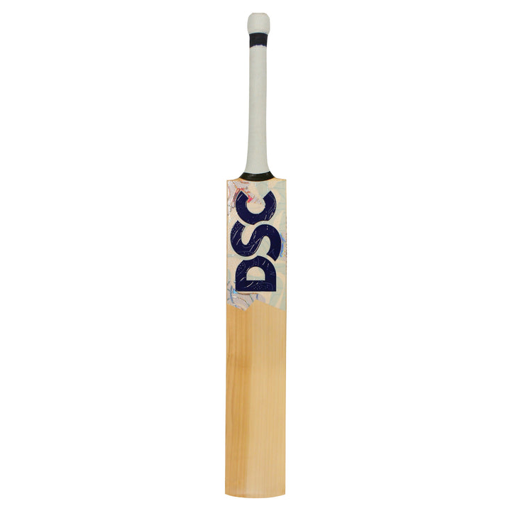 DSC SURGE 1010 CRICKET BAT EW