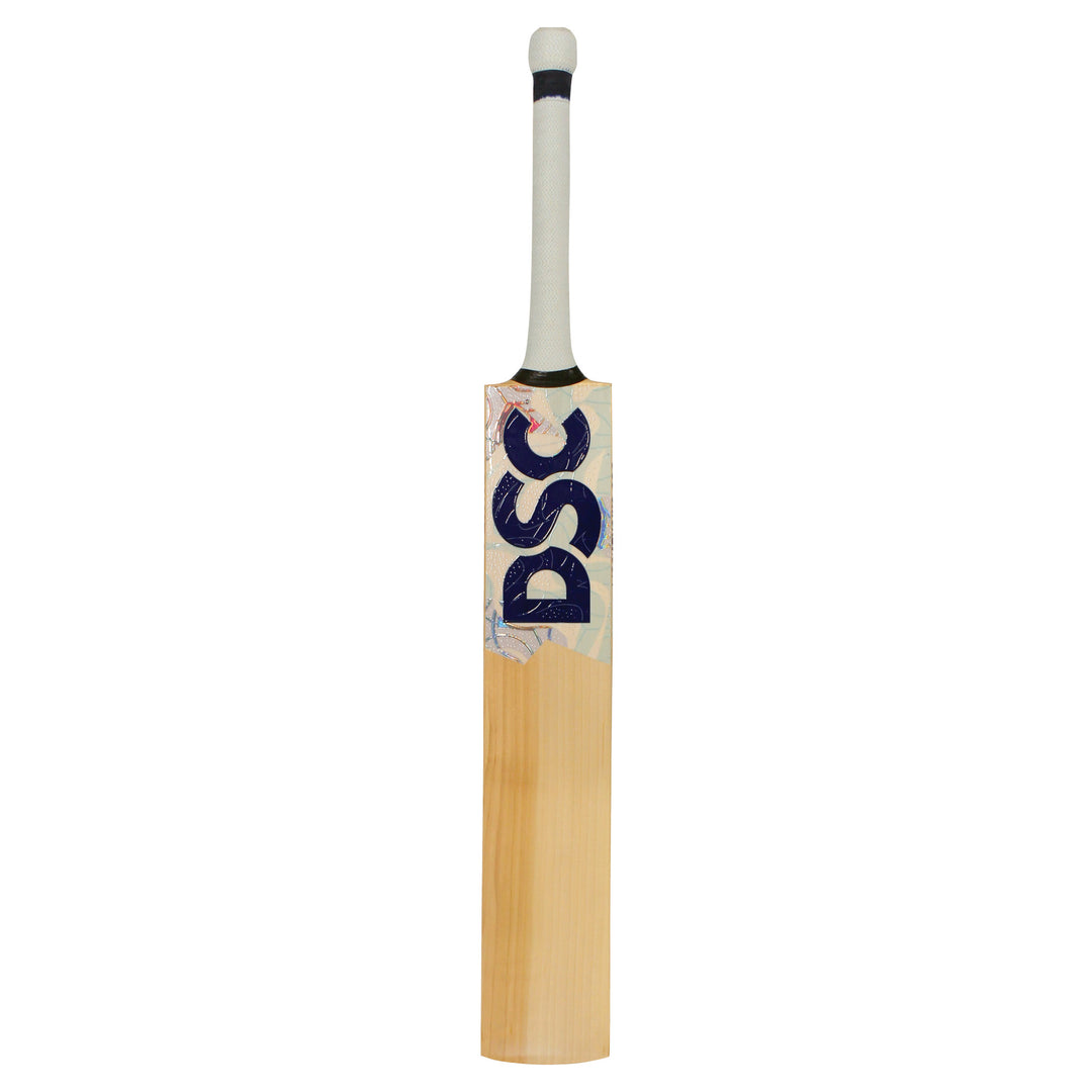 DSC SURGE 1010 JUNIOR CRICKET BAT EW