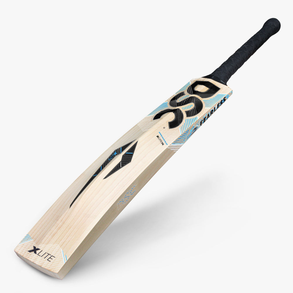 DSC XLITE XCEL CRICKET BAT EW