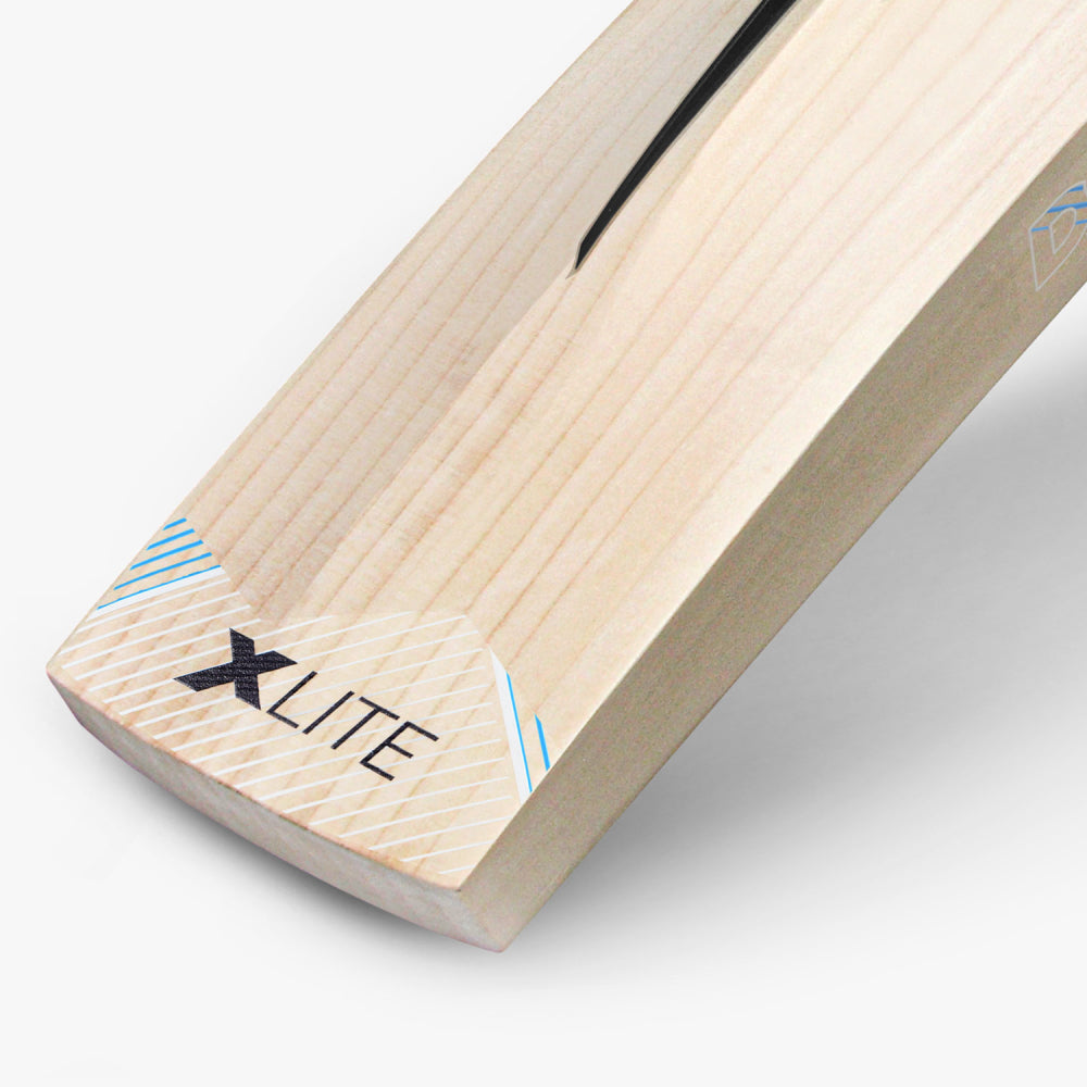 DSC XLITE XCEL CRICKET BAT EW