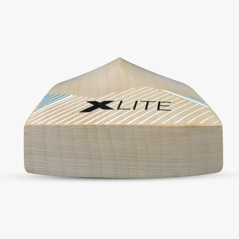 DSC XLITE XCEL JUNIOR CRICKET BAT EW