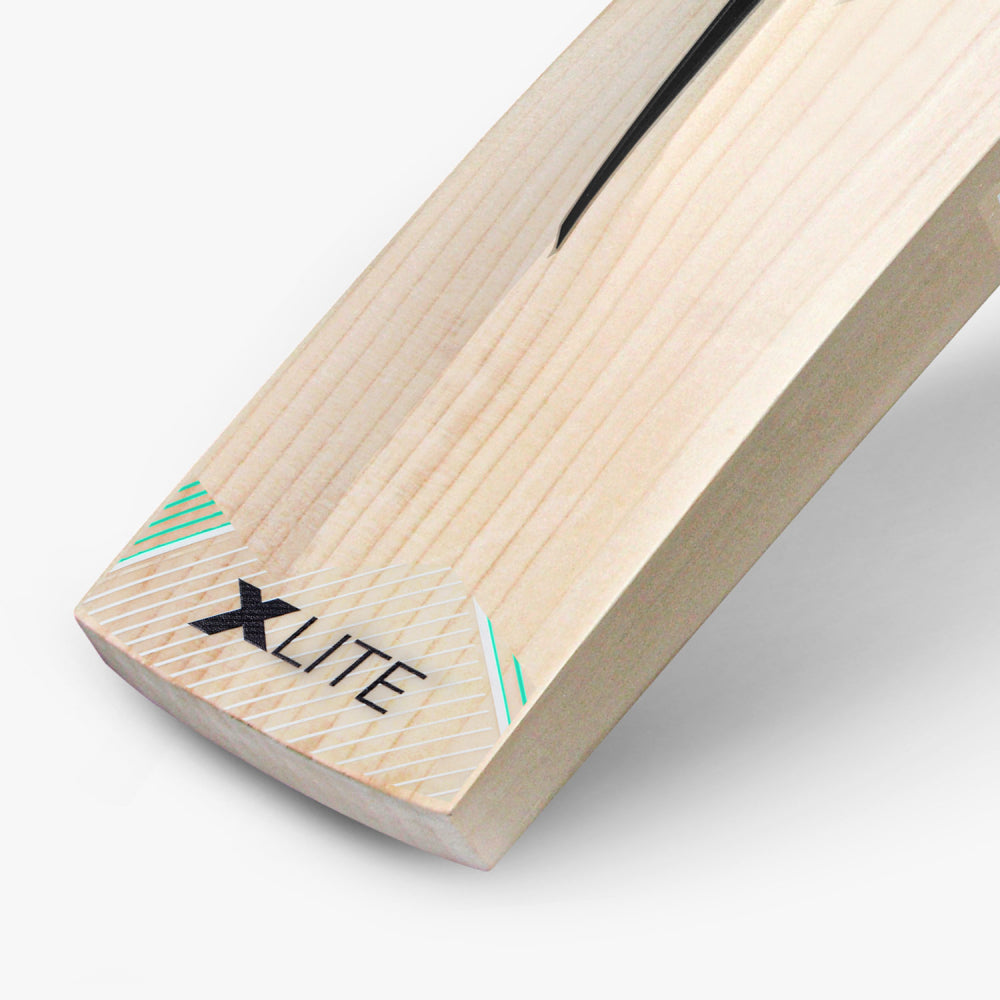 DSC XLITE XLR8 CRICKET BAT EW