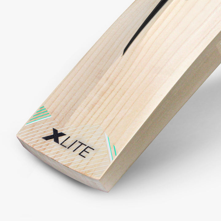 DSC XLITE XLR8 CRICKET BAT EW