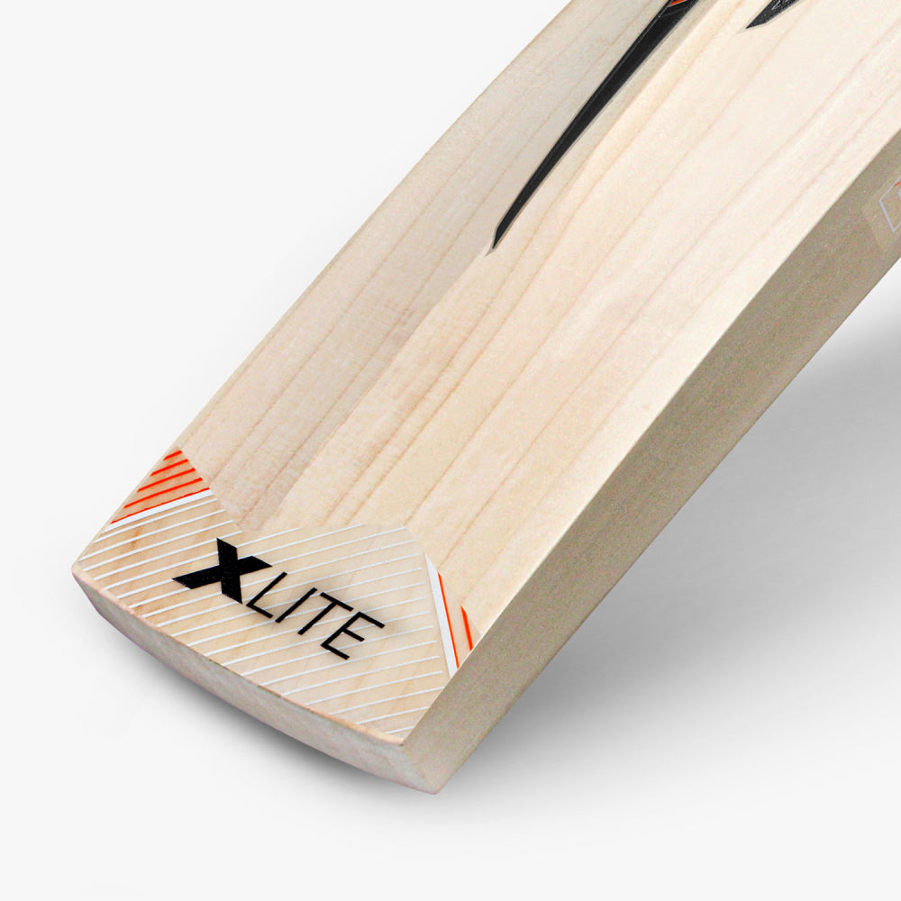 DSC XLITE 25 CRICKET BAT EW