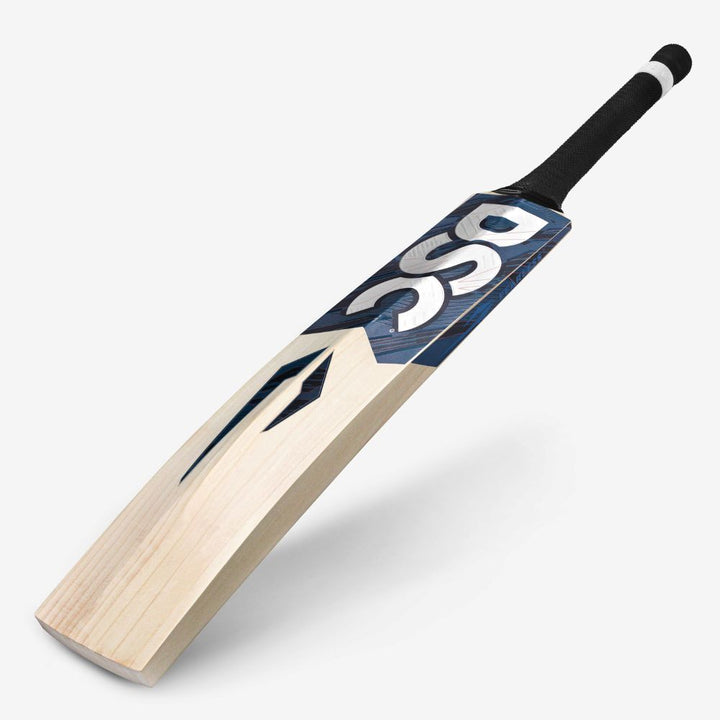 DSC BLAK ONYX EW CRICKET BAT