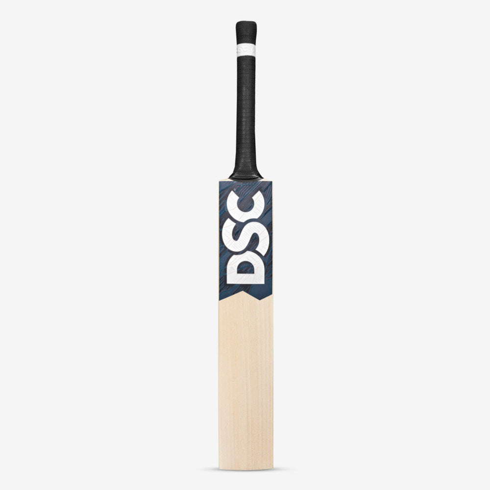 DSC BLAK 66 EW CRICKET BAT