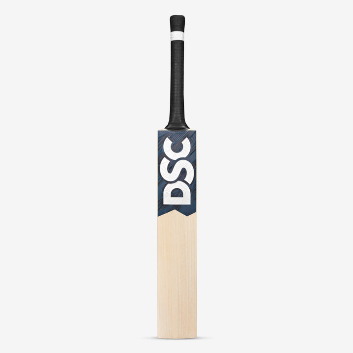 DSC BLAK 66 EW CRICKET BAT
