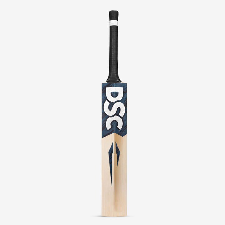 DSC BLAK 66 EW CRICKET BAT