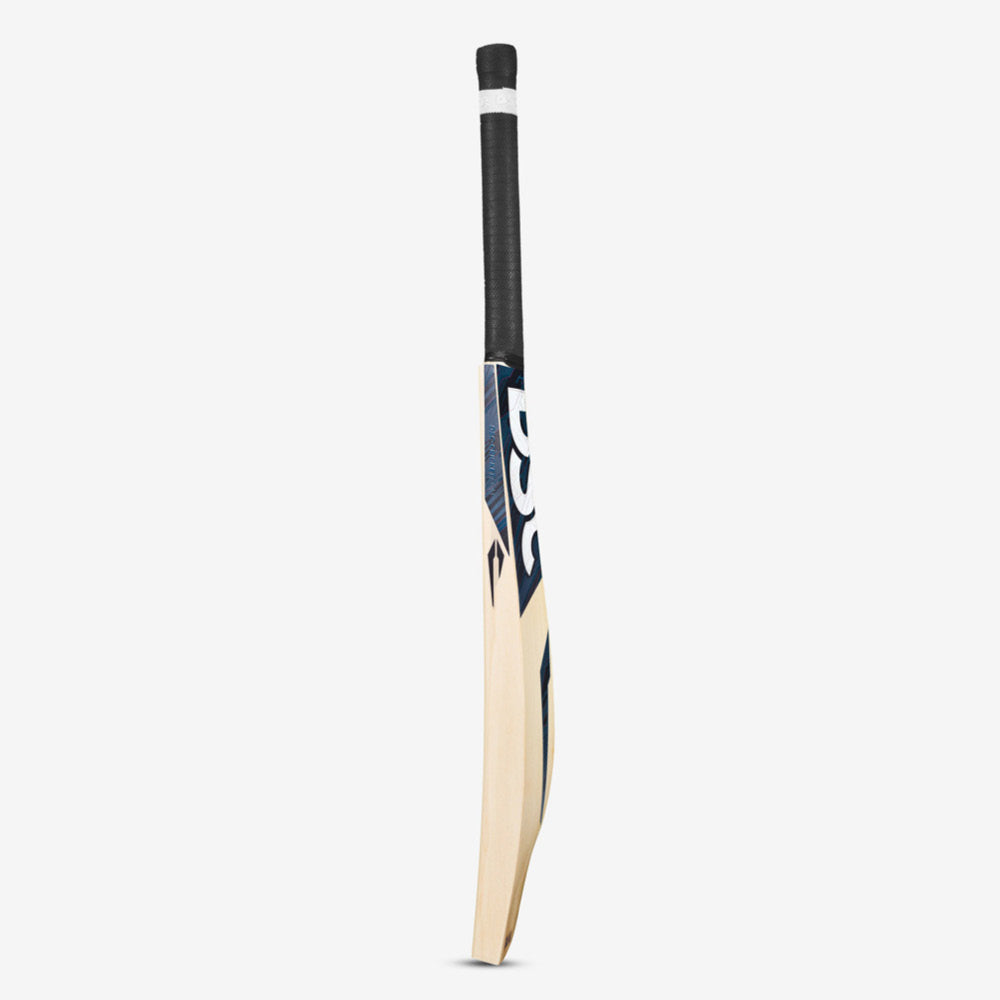 DSC BLAK 66 EW CRICKET BAT