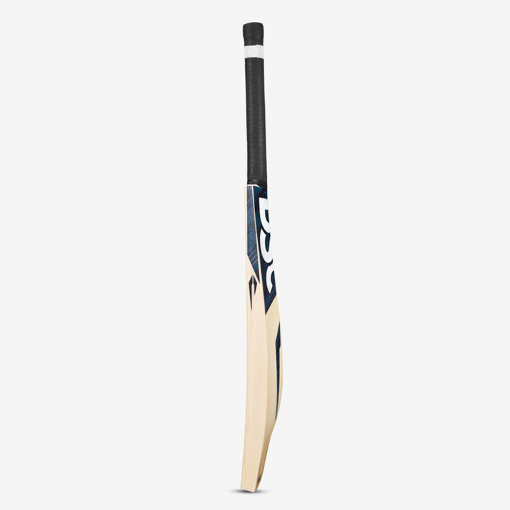 DSC BLAK 66 EW CRICKET BAT