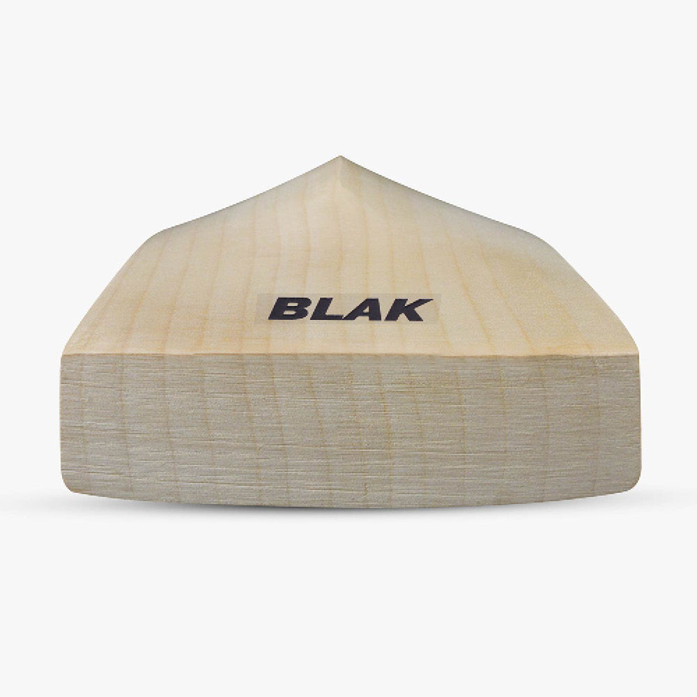 DSC BLAK 66 EW CRICKET BAT