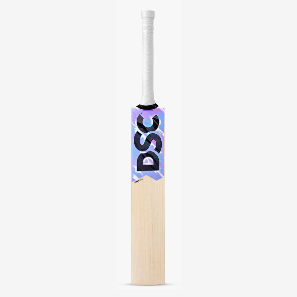 DSC CYNOS 2020 EW CRICKET BAT