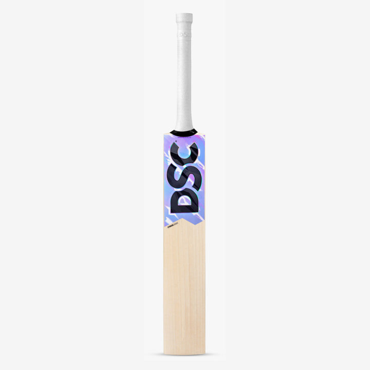 DSC CYNOS 2020 EW CRICKET BAT