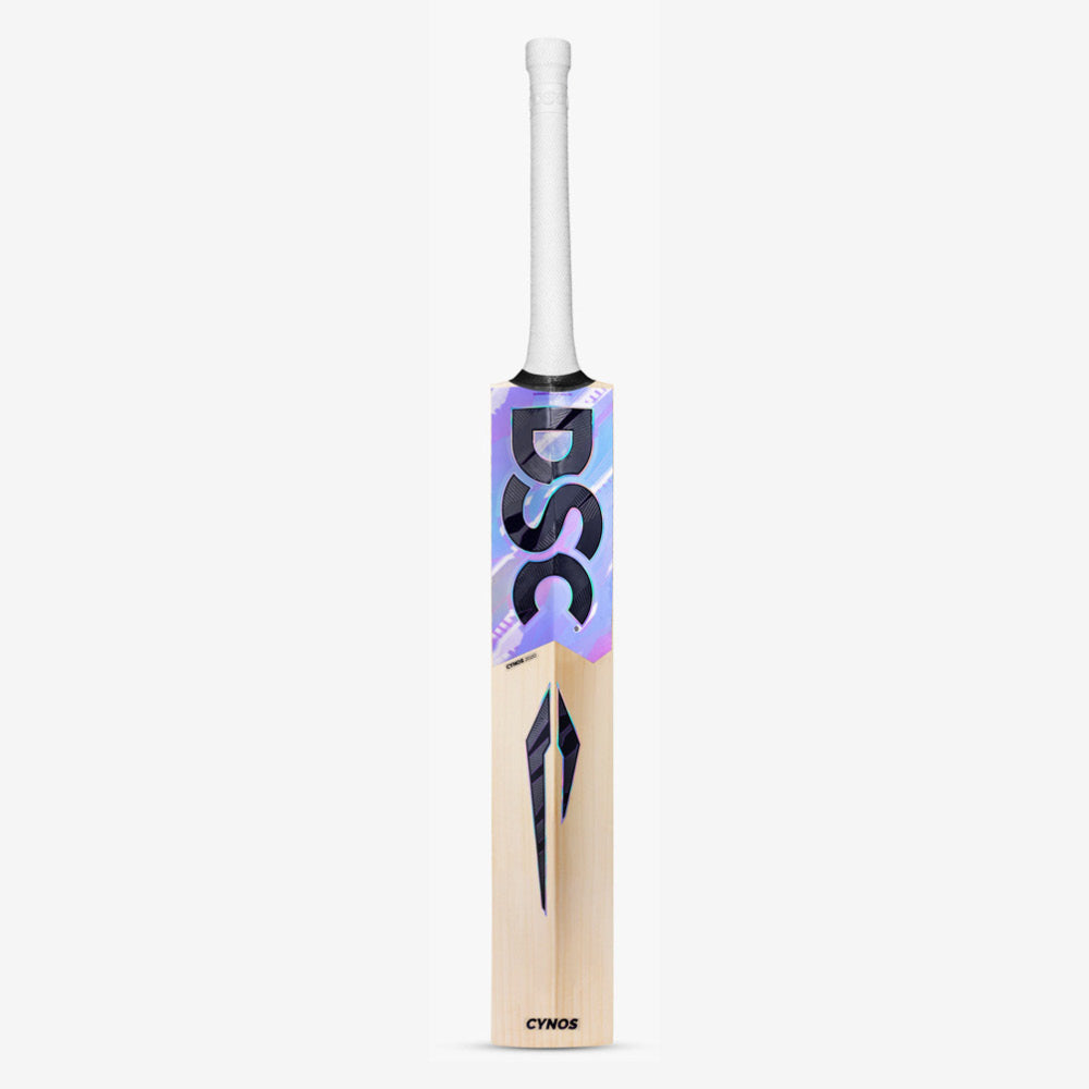 DSC CYNOS 2020 EW CRICKET BAT