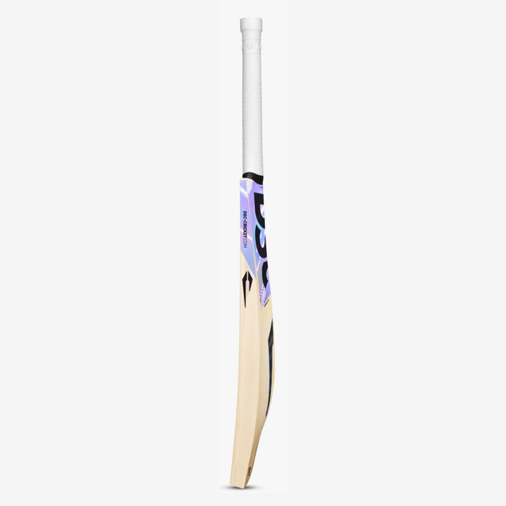 DSC CYNOS 2020 EW CRICKET BAT