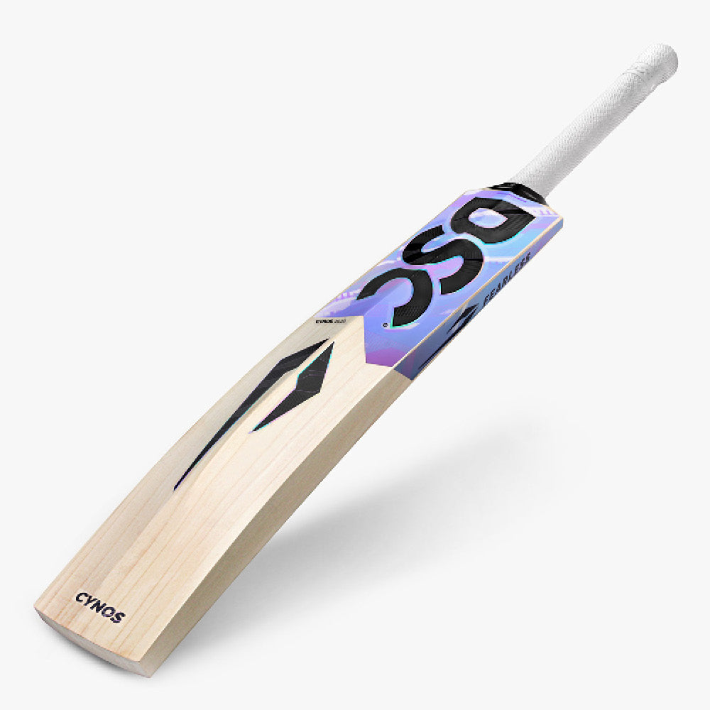 DSC CYNOS 2020 EW CRICKET BAT