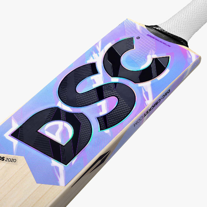 DSC CYNOS 2020 EW CRICKET BAT