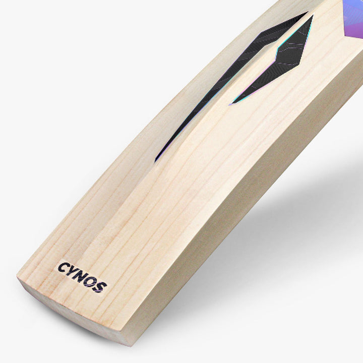 DSC CYNOS 2020 EW CRICKET BAT
