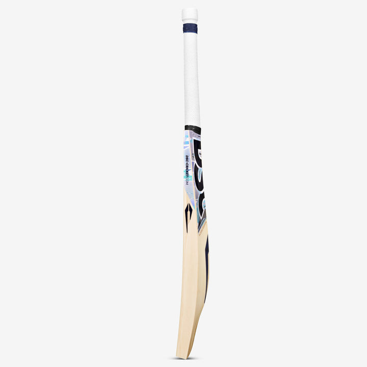 DSC PEARLA PLAYERS EW CRICKET BAT