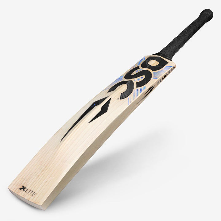DSC XLITE XCEL EW CRICKET BAT