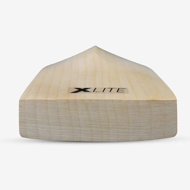 DSC XLITE XCEL EW CRICKET BAT