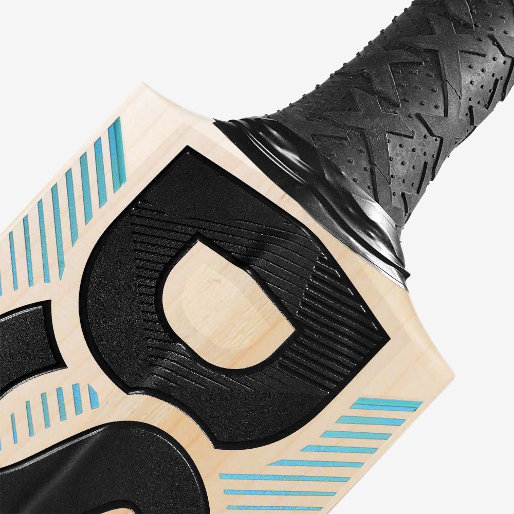 DSC XLITE XLR8 EW CRICKET BAT