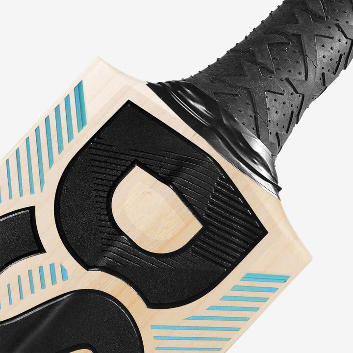 DSC XLITE XLR8 EW CRICKET BAT