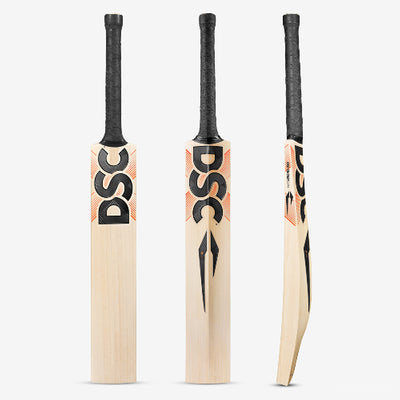 DSC XLITE 25 EW CRICKET BAT