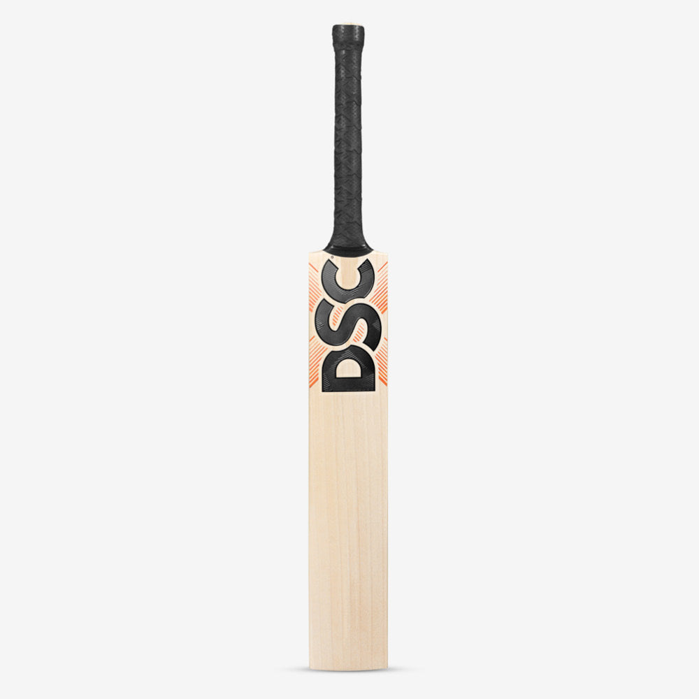 DSC XLITE 25 EW CRICKET BAT