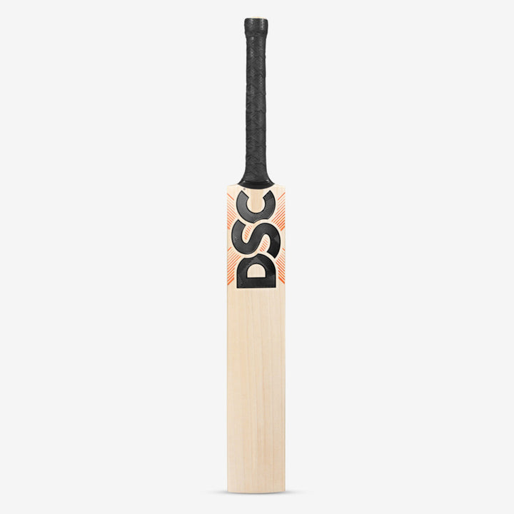 DSC XLITE 25 EW CRICKET BAT