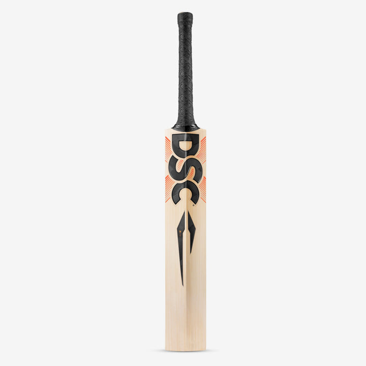 DSC XLITE 25 EW CRICKET BAT