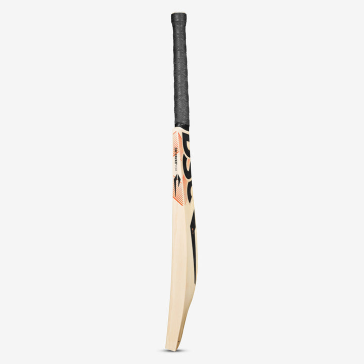 DSC XLITE 25 EW CRICKET BAT