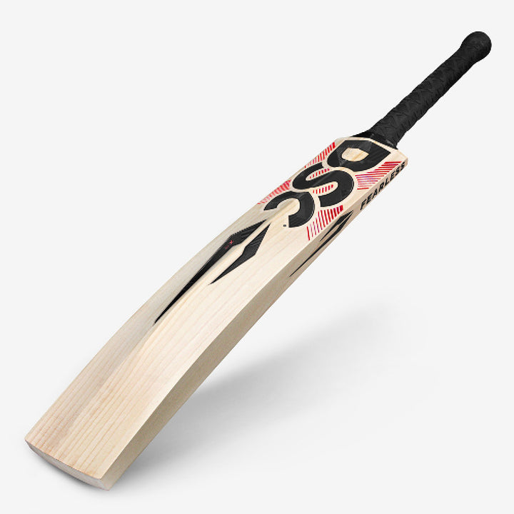 DSC XLITE 25 EW CRICKET BAT