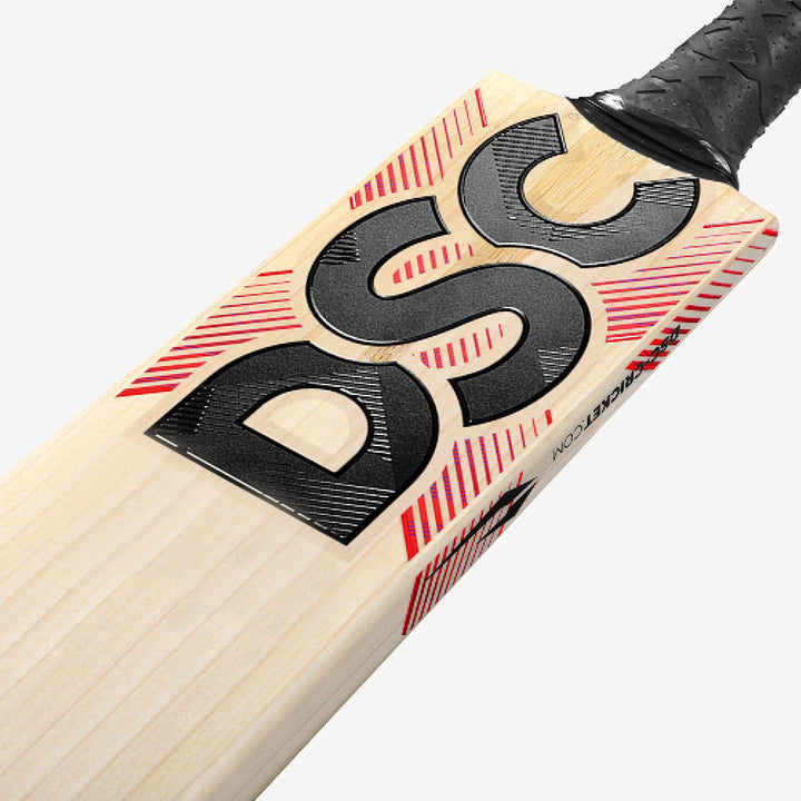 DSC XLITE 25 EW CRICKET BAT