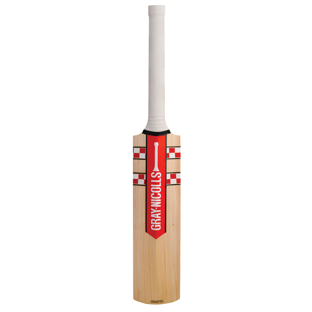 Batcach Catch Bats – Greg Chappell Cricket Centre
