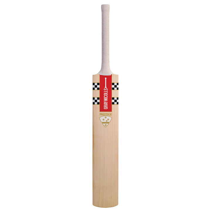 GRAY-NICOLLS PRESTIGE CRICKET BAT JUNIOR