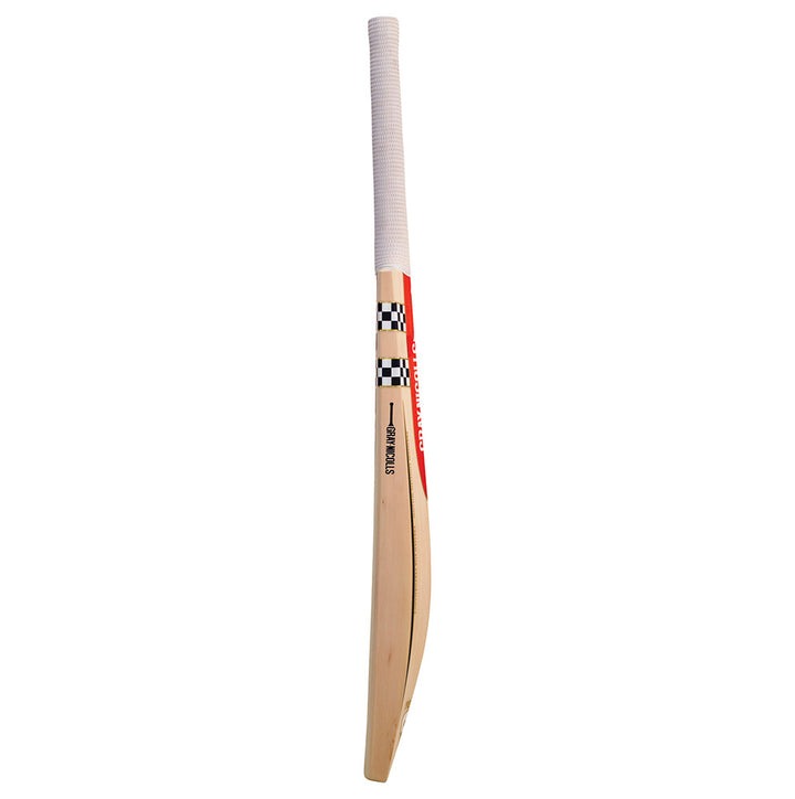 GRAY-NICOLLS PRESTIGE CRICKET BAT JUNIOR