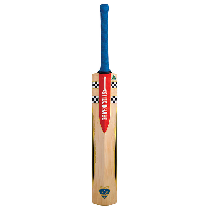 GRAY-NICOLLS SELECT CRICKET BAT 23