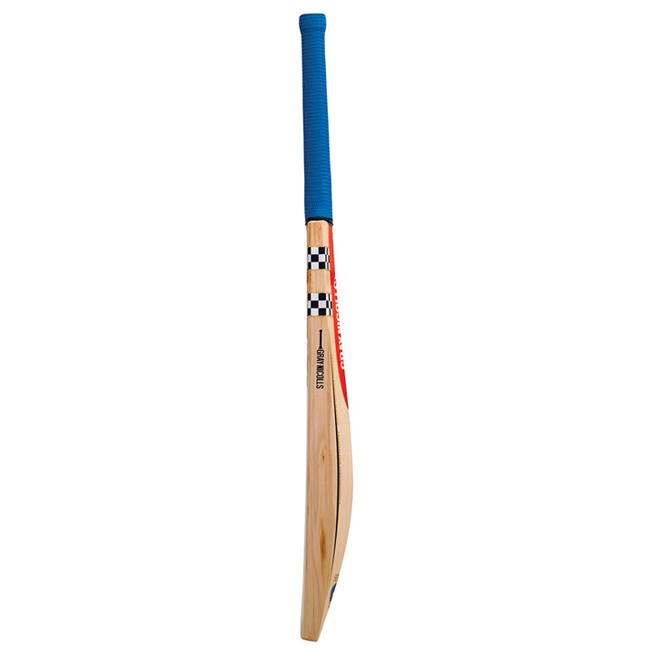 GRAY-NICOLLS SELECT CRICKET BAT 23