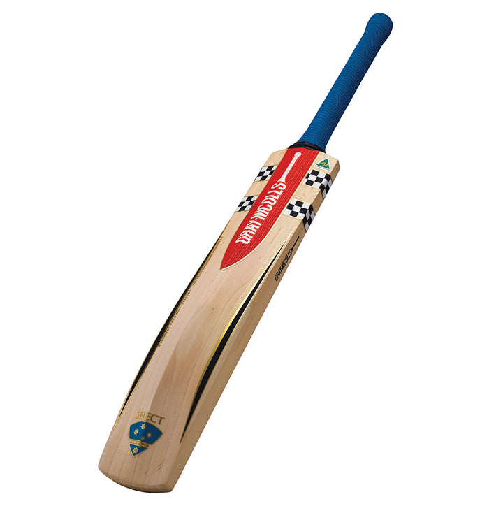 GRAY-NICOLLS SELECT CRICKET BAT 23