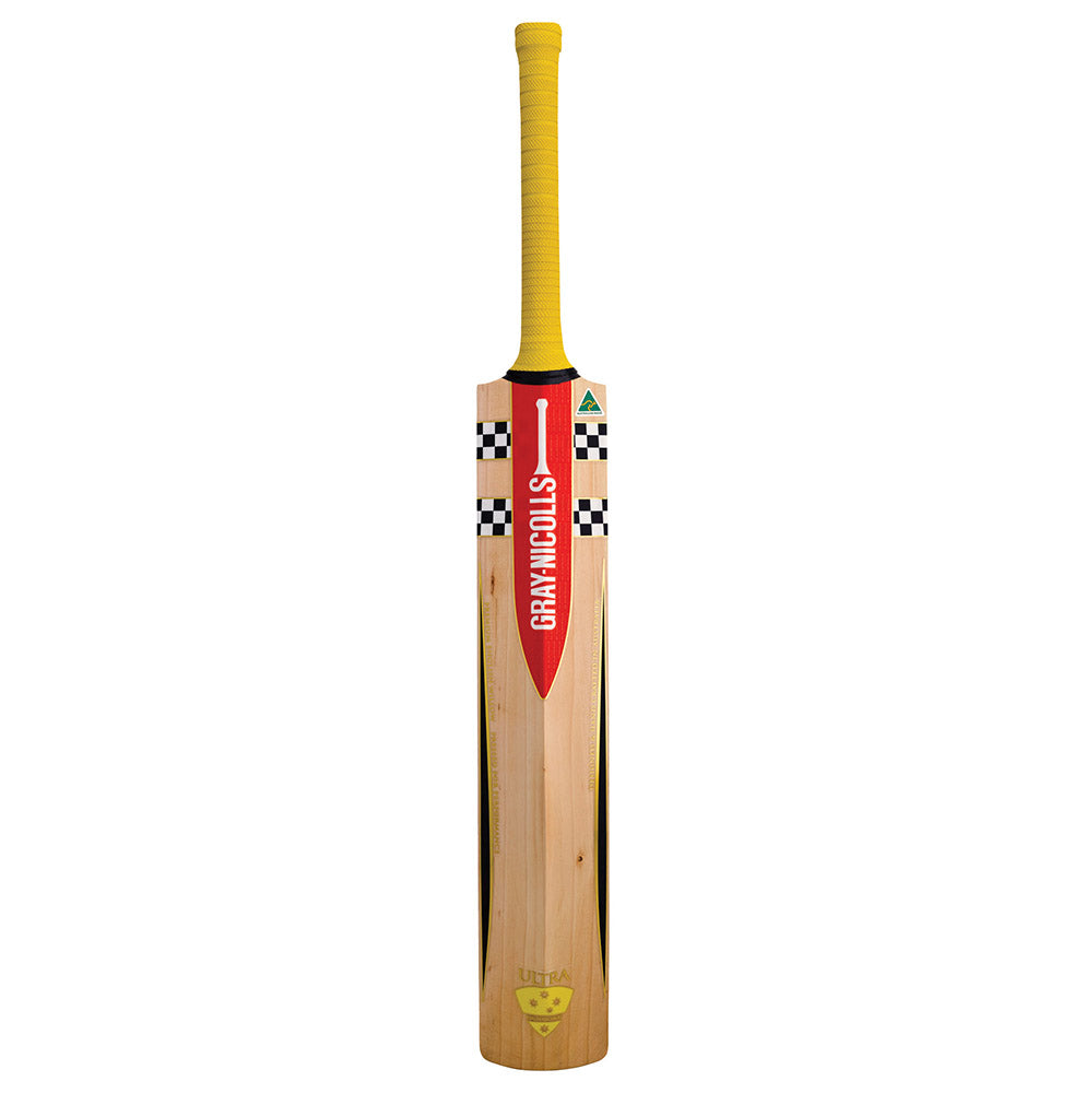 GRAY-NICOLLS ULTRA CRICKET BAT '23