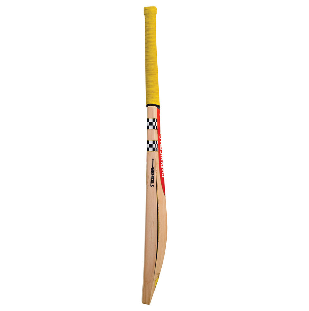 GRAY-NICOLLS ULTRA CRICKET BAT '23