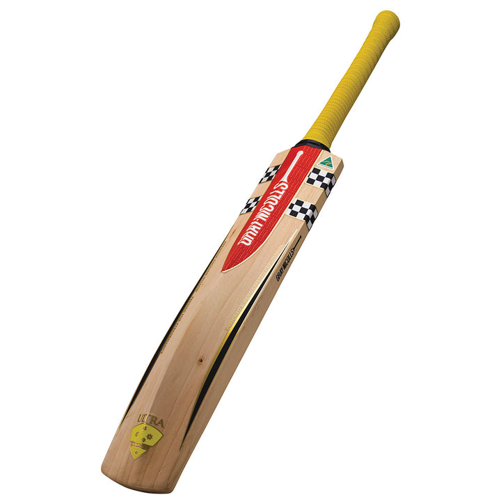 GRAY-NICOLLS ULTRA CRICKET BAT '23