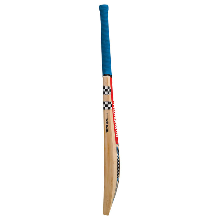 GRAY-NICOLLS COBRA FORCE ENGLISH WILLOW CRICKET BAT