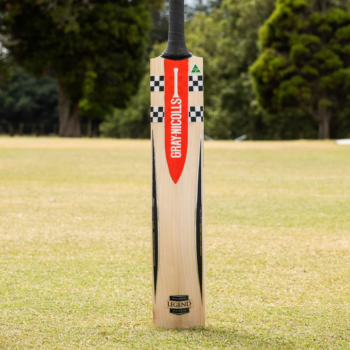 GRAY-NICOLLS LEGEND CRICKET BAT