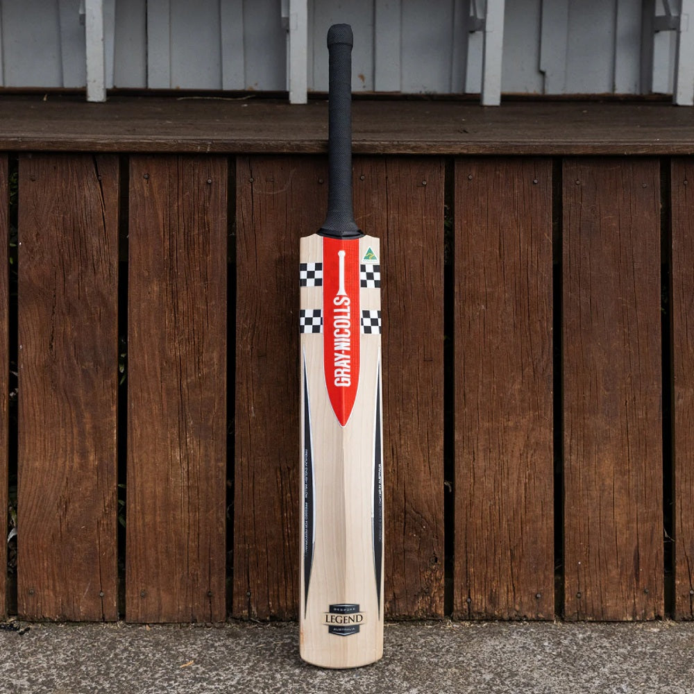 GRAY-NICOLLS LEGEND CRICKET BAT